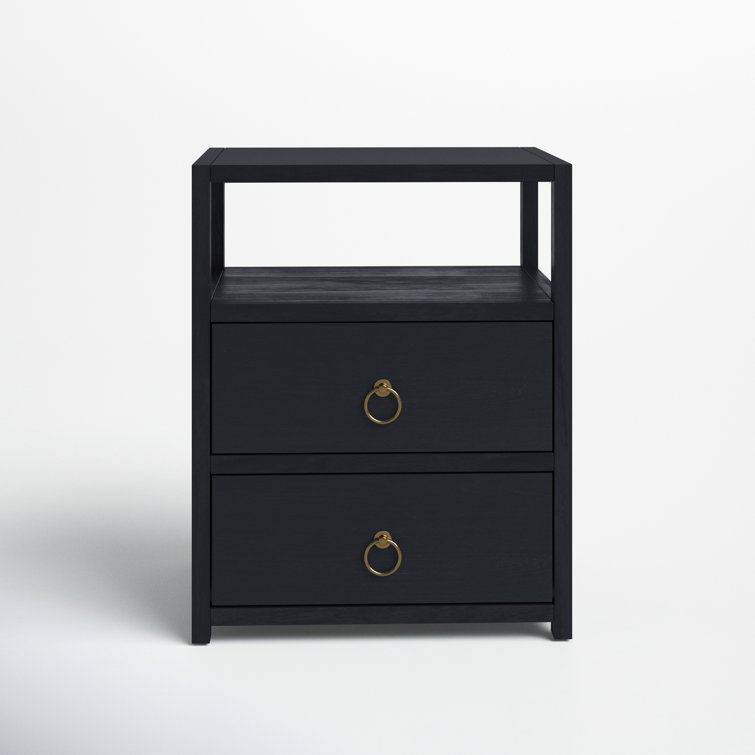elin nightstand